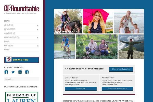 Site using Google Captcha (reCAPTCHA) by BestWebSoft plugin