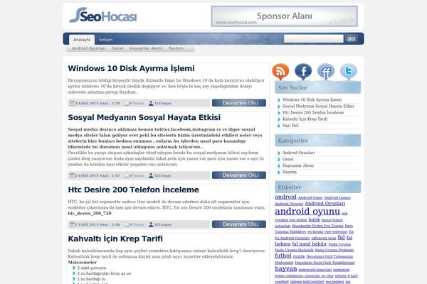 cfslaw.org site used SEO Hocasi V3