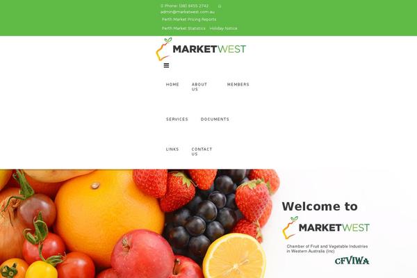 cfviwa.com.au site used Tm-marketwest