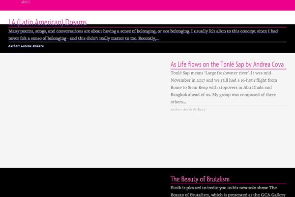 cfye.com site used Cfyev1