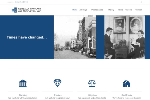 cgrlaw.com site used Lawyers-attorneys-new