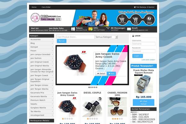 smart-tokov3-3 theme websites examples