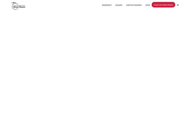 Site using WP Video Lightbox plugin