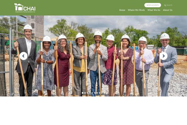 Site using Gravityforms plugin