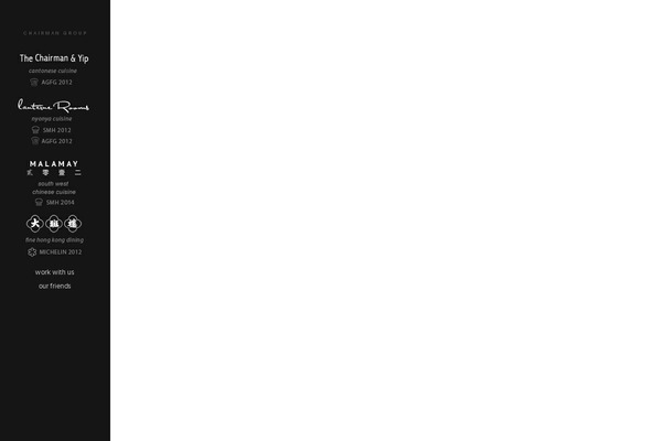 Site using Wpcf7-redirect plugin