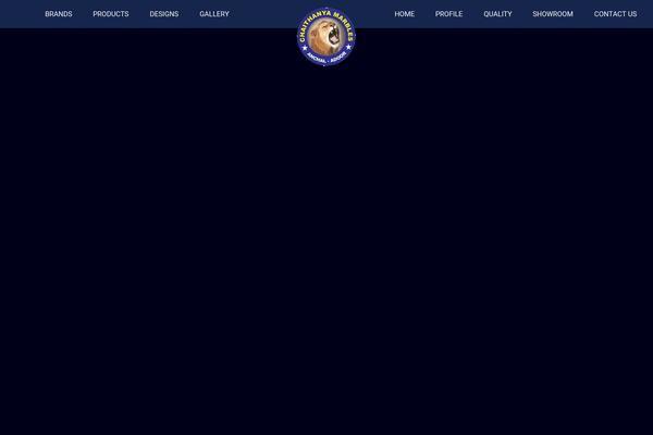 Site using Awesome Flickr Gallery plugin