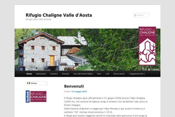Site using Auto ThickBox Plus plugin