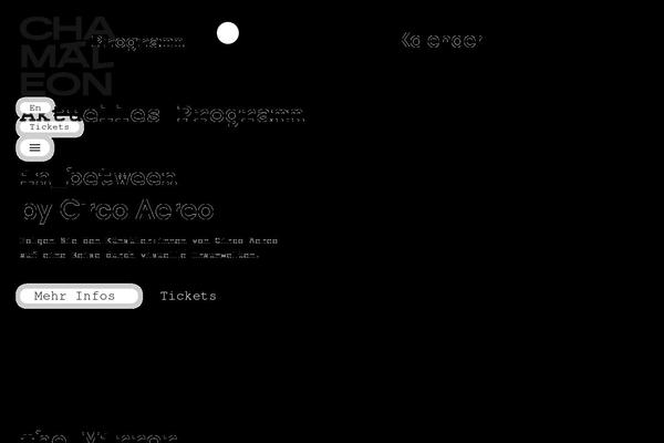Site using Wpcf7-redirect plugin