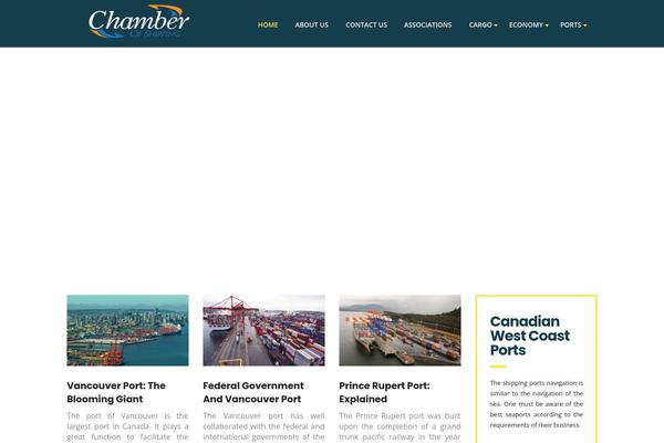 Site using Booked plugin