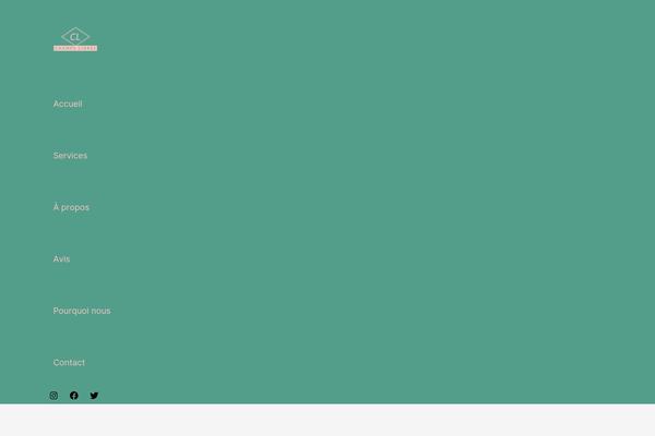 Site using Cookie Notice by dFactory plugin