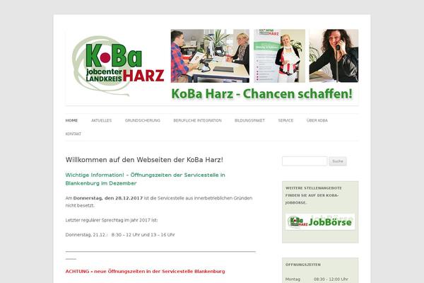 chancen-schaffen-im-harz.de site used 2012-child-kbh