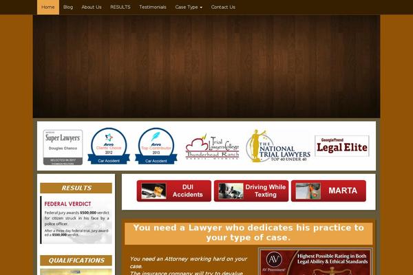 simple-bootstrap-child WordPress theme, websites list used simple-bootstrap-child theme simple-bootstrap-child theme websites examples