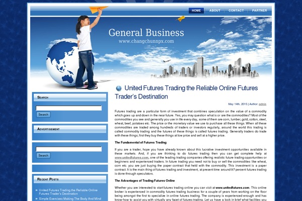 dream_to_success WordPress theme, websites list used dream_to_success theme dream_to_success theme websites examples
