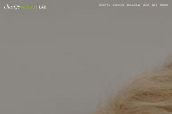 Theme1180 theme site design template sample