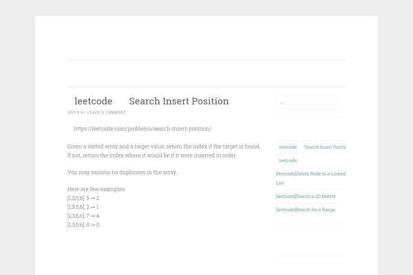 Penscratch theme site design template sample