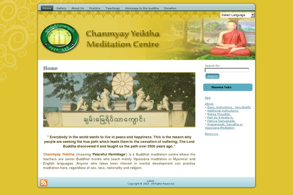 chanmyay.org site used Yoga_at_any_age_spe070