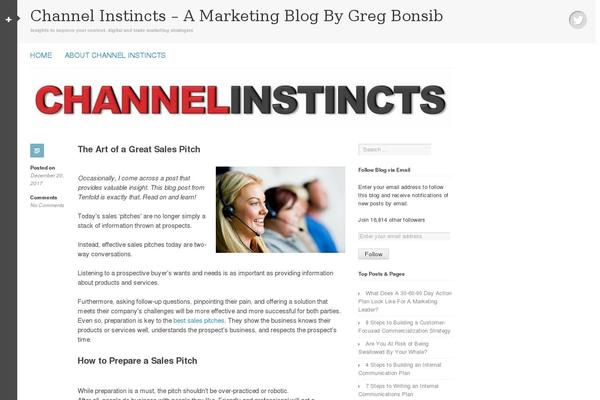 Site using Gutenberg-core plugin