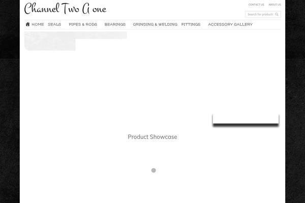 Site using Twi-awesome-woocommerce-slider-carousel plugin