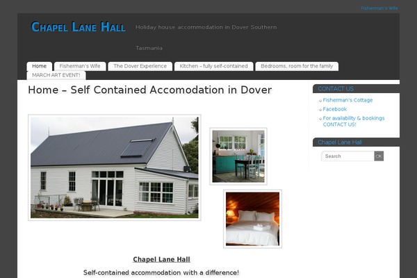 Mantra theme site design template sample