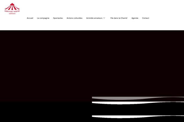 Site using Elementskit-lite plugin