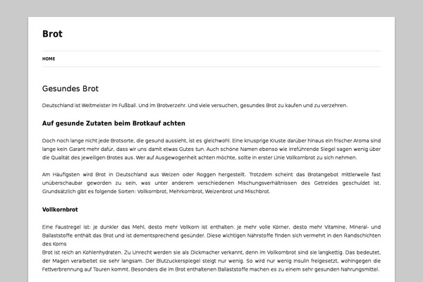 chapter7counsel.com site used Twenty Twelve