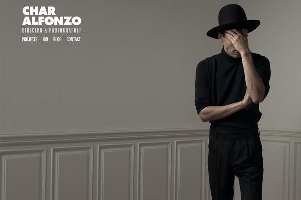 char-alfonzo.com site used Elguapo