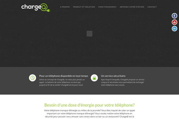 chargeatstation.com site used Concept_2