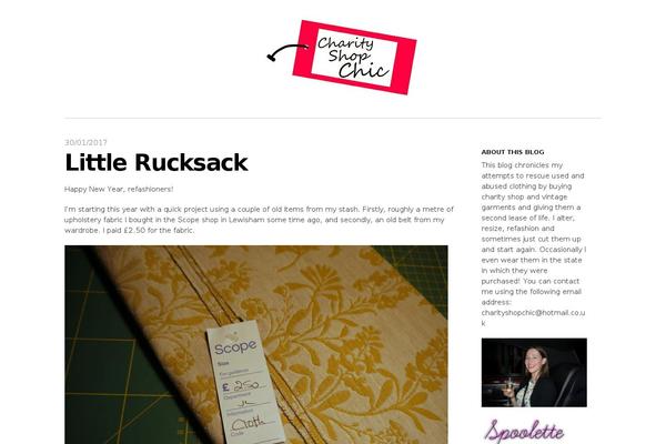 Site using Gutenberg-core plugin