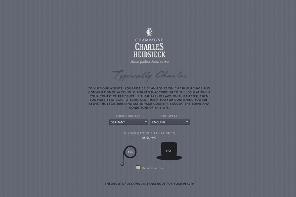 Site using Ch_navigation_help_popin plugin