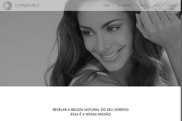 Site using Buttonizer-multifunctional-button plugin