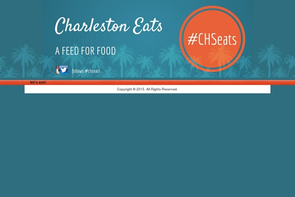 charleston-eats.com site used Chs_eats_rm_14