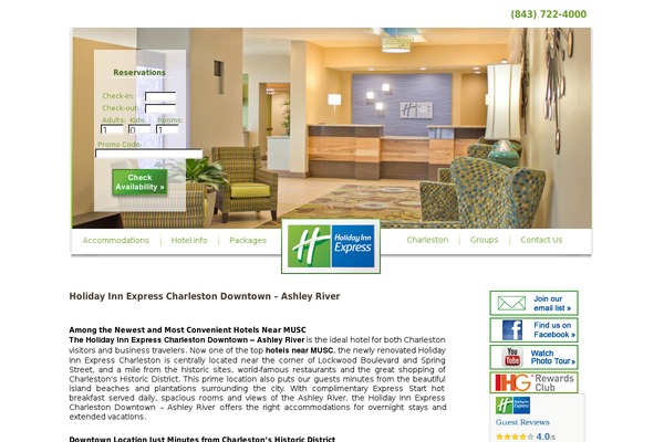 hie WordPress theme, websites list used hie theme hie theme websites examples