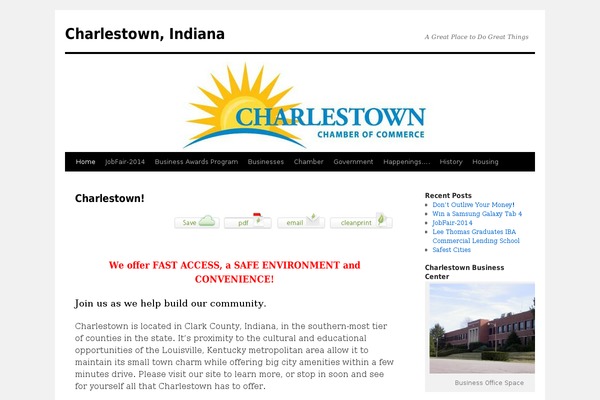 Site using Bluehost-wordpress-plugin plugin