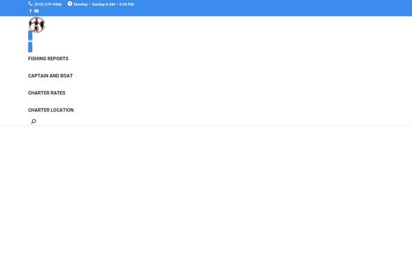 Site using Dt-the7-core plugin