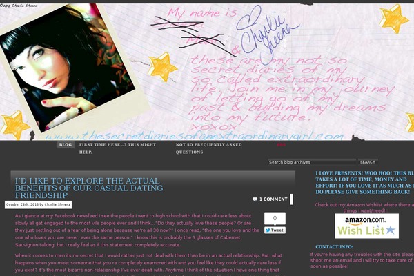 charliesheena.com site used Rgb_beta