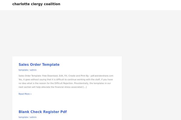 Site using Q2W3 Fixed Widget (Sticky Widget) plugin