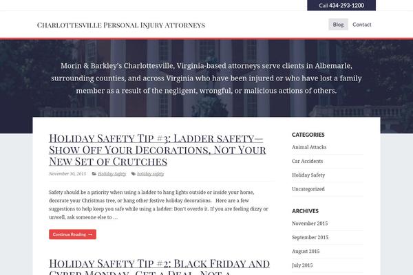 charlottesvilleattorney.com site used Cville_attorney