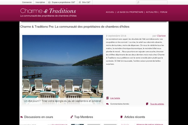 charme-traditions-pro.com site used Bp_ctpro