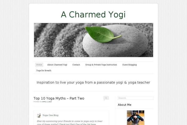 charmedyoga.com site used Acabado-4