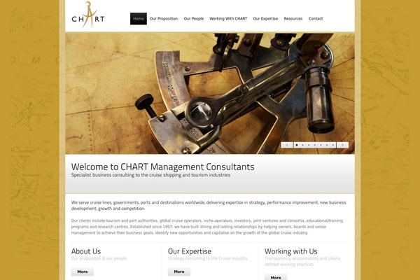 chartmgmtconsultants.com site used Fader