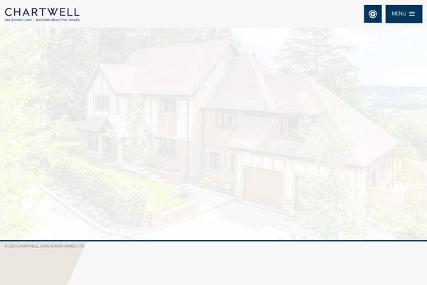 Site using Form-lightbox plugin