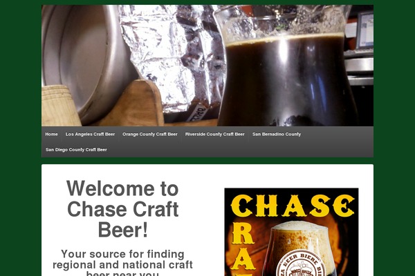 Responsive theme site design template sample