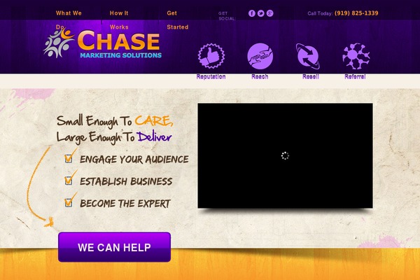 Site using Click To Tweet plugin