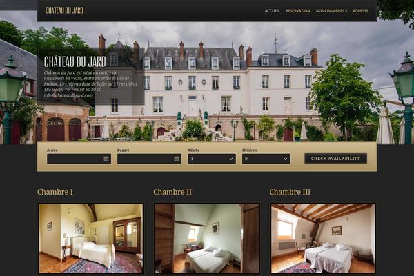 wp_philoxenia5-v2.2 WordPress theme, websites list used wp_philoxenia5-v2.2 theme wp_philoxenia5-v2.2 theme websites examples