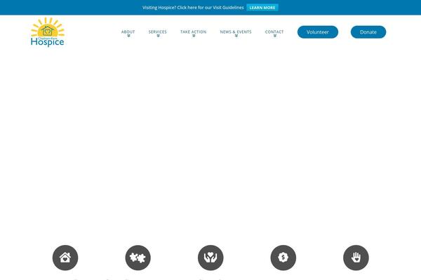X | The Theme theme site design template sample