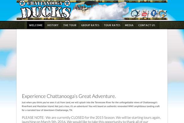 Site using Instagram-feed-pro plugin