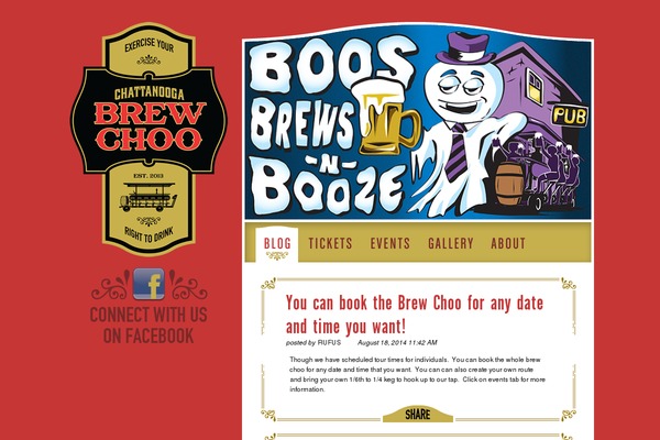 chattbrewchoo.com site used Double_decker_2011