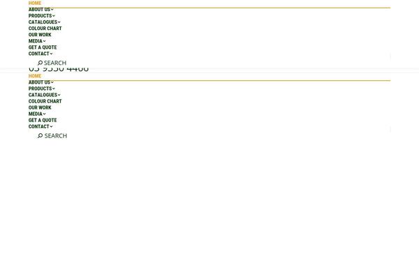 Site using Dt-the7-core plugin
