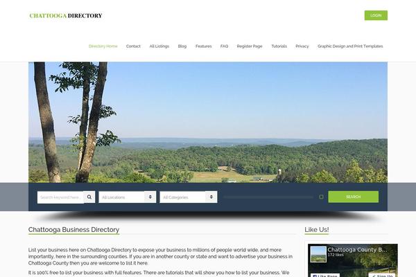directorys-v1.2.1 WordPress theme, websites list used directorys-v1.2.1 theme directorys-v1.2.1 theme websites examples