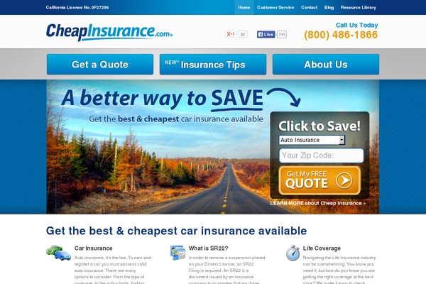 cheap WordPress theme, websites list used cheap theme cheap theme websites examples